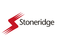logo stoneride