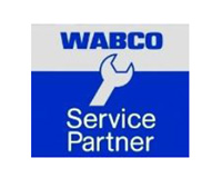 logo wabco