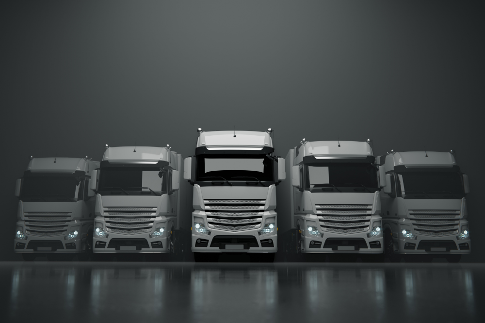 daimler volvo join venture